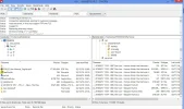 ftp.webp