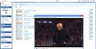 webif1.webp