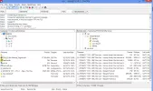 ftp.webp