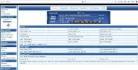 webif2.webp
