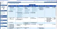 webif3.webp