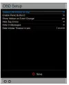 1_0_19.webp