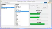 meter.webp