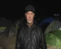 ebu idomeni 1_0070 11108_h_4937_20160321_205803.webp
