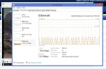 sd544.webp