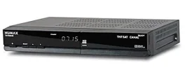 Humax TN700HD.webp