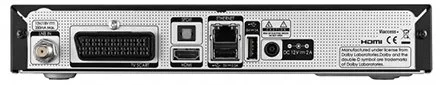 Humax TN7000HD Back.webp