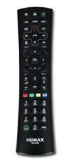 Humax TN7000HD Remote.webp