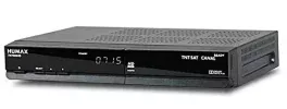 Humax TN700HD.webp