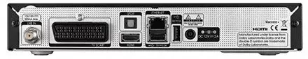 Humax TN7000HD Back.webp