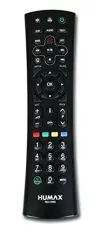 Humax TN7000HD Remote.webp