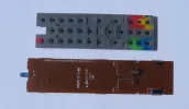 board2.webp
