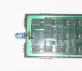 repair.webp