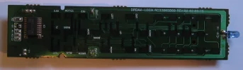 board3.webp