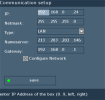 Communication_Setup.gif