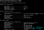 ipconfig.gif