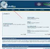 register1.webp