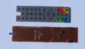 board2.webp