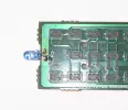 repair.webp