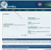 register1.webp