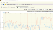 11362h.gif