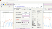 11362h.gif