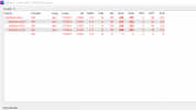 11798h.gif