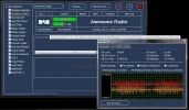 DAB 11A - Awesome Radio.webp