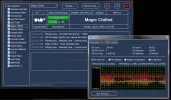 DAB 11A - Magic Chilled.webp