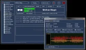 DAB 11A - Mellow Magic.webp