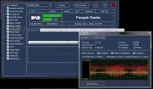 DAB 11A - Panjab Radio.webp