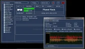 DAB 11A - Planet Rock.webp