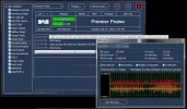 DAB 11A - Premier Praise.webp