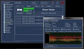 DAB 11A - Share Radio.webp