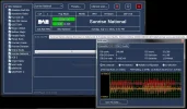 DAB 11A - Sunrise National.webp