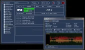DAB 11A - UCB 2.webp