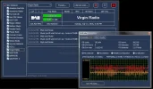 DAB 11A - Virgin Radio.webp