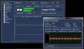 DAB 11D - Capital Xtra.webp