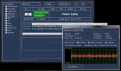DAB 11D - Heart Extra.webp