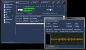 DAB 11D - Magic.webp