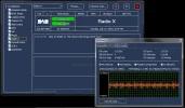 DAB 11D - Radio X.webp