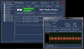 DAB 12B - BBC Radio 4 Extra.webp