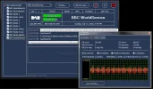 DAB 12B - BBC World Service.webp