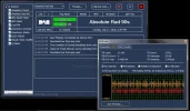 DAB 12D - Absolute Radio 90s.webp
