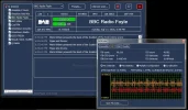 DAB 12D - BBC Radio Foyle.webp