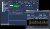 DAB 12D - BBC Ulster.webp
