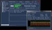 DAB 12D - Downtown Country.webp