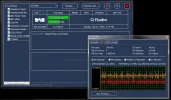 DAB 12D - Q Radio.webp