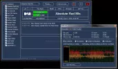 DAB 11A - Absolute Radio.webp
