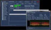 DAB 11A - Awesome Radio.webp